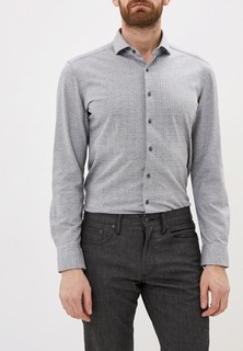 Рубашка Eterna Slim-fit