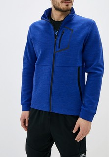 Олимпийка Anta Basketball KT A-SPORTS SHAPE