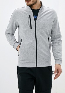 Олимпийка Anta Boxing HERO A-SPORTS SHAPE