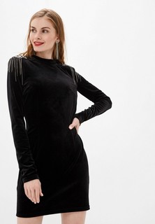 Платье Anastasya Barsukova 