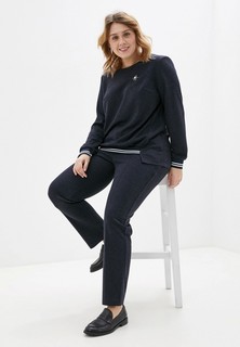 Костюм Bordo Костюм