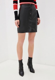 Юбка Avemod 