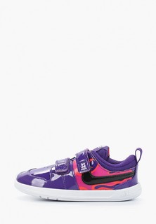 Кроссовки Nike NIKE PICO 5 AUTO (TDV)
