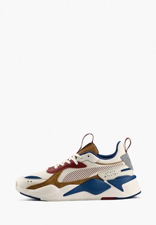 Кроссовки PUMA RS-X TYAKASHA
