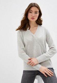 Пуловер Calvin Klein 