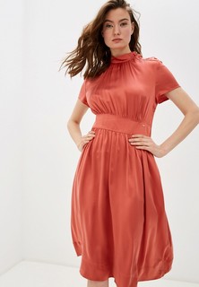 Платье Calvin Klein 