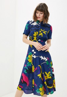 Платье Desigual 