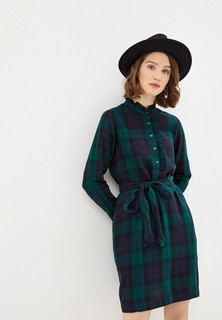 Платье Gap 