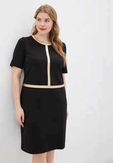 Платье Balsako 