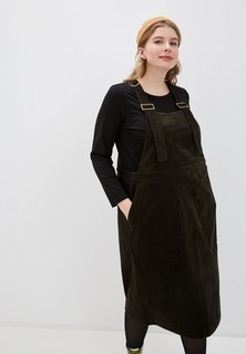 Сарафан Lessismore 
