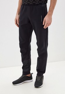 Брюки спортивные PUMA PD SWEAT PANTS