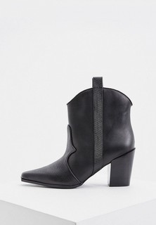 Ботильоны Senso 