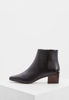 Ботильоны Senso 