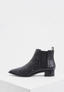 Ботинки Senso 