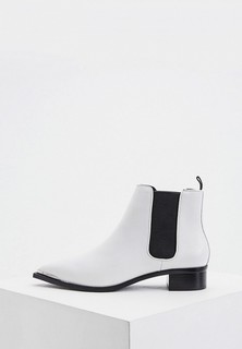 Ботинки Senso 