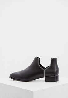 Ботинки Senso 