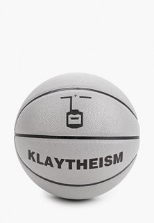 Мяч баскетбольный Anta Basketball KT