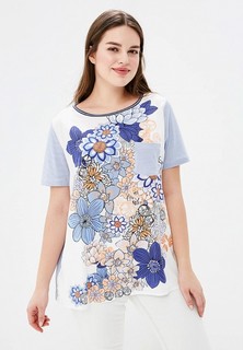 Футболка Samoon by Gerry Weber 