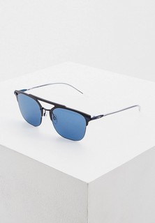 Очки солнцезащитные Emporio Armani 0EA2090 309280