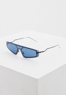 Очки солнцезащитные Emporio Armani 0EA2092 309280