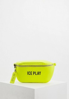 Сумка поясная Ice Play 