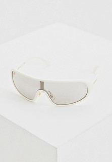 Очки солнцезащитные Miu Miu 0MU 06VS VAG1I2