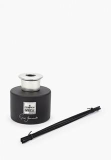 Аромадиффузор Arome Le Comptoir De Paris "EPICES GOURMANDES" (Специи гурманов), 200 мл