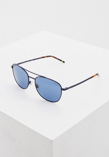 Очки солнцезащитные Polo Ralph Lauren 0PH3127 930380