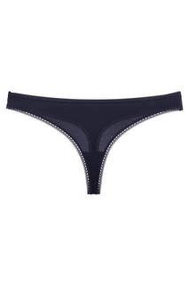 Трусы-стринги QF4480E_2VZ Calvin Klein