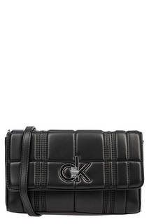 Клатч K60K6.05834.BDS0 Calvin Klein