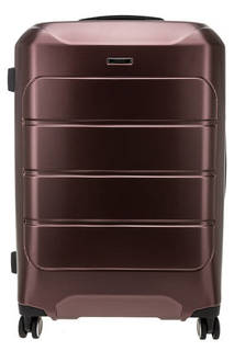 Чемодан на колесах TR19120-028-6 Fabretti