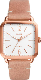 Наручные часы Fossil Micah ES4254