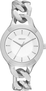Наручные часы DKNY Chambers NY2216