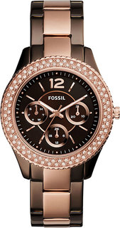Наручные часы Fossil Stella ES4079