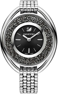 Наручные часы Swarovski 5181664