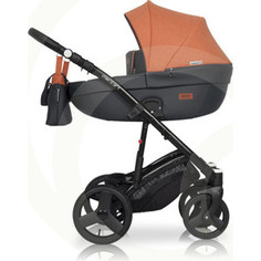 Коляска 3 в 1 Riko Aicon 07