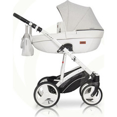 Коляска 3 в 1 Riko Aicon 01