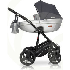 Коляска 3 в 1 Riko Aicon 08