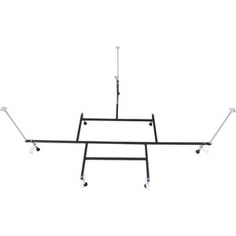 Каркас для ванны Royal Bath Fanke 140 (RB581200K)