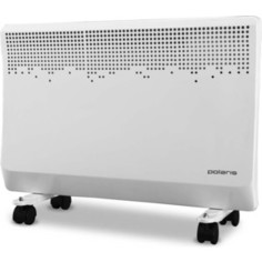 Конвектор Polaris PCH 1087 D