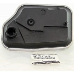 Фильтр масляный MAZDA FNC121500A, АКПП