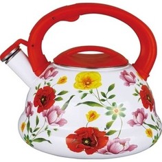 Чайник 3 л Winner (WR-5112)