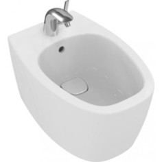 Биде подвесное Ideal Standard Dea (T509801)