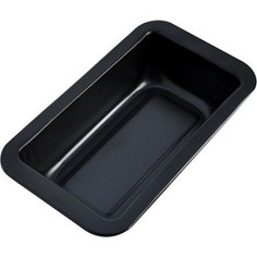 Форма для выпечки Regent Easy (93-CS-EA-42-04)