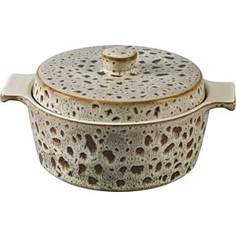 Кастрюля 1.8 л MercuryHaus (MC-6122)