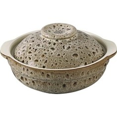 Кастрюля 1.1 л MercuryHaus (MC-6119)