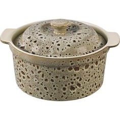 Кастрюля 2.7 л MercuryHaus (MC-6117)