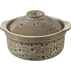 Кастрюля 1.7 л MercuryHaus (MC-6114)