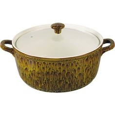 Кастрюля 2 л MercuryHaus (MC-6110)