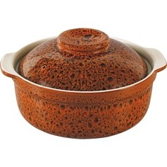 Кастрюля 1.7 л MercuryHaus (MC-6105)